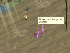 ches1.jpg