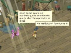 ches2.jpg