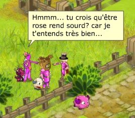 sourd.jpg