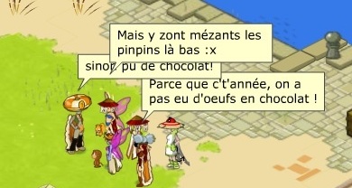 lapinou.jpg
