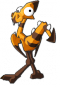 60px-Dragodinde2_inv.png