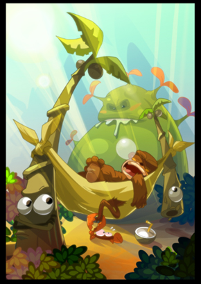 Dofus_postcard___ti_moon___by_tchokun.jpg