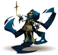 sramMale.png