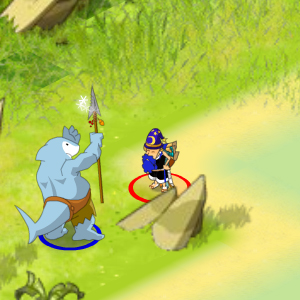 3_-_Gros_contre_raul.jpg