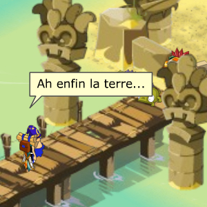 4_-_Gros_arrive_toror.jpg