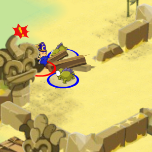 5_-_gros_attaque_toror.jpg