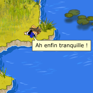 Fin_-_Gros_cochon_de_lait.jpg