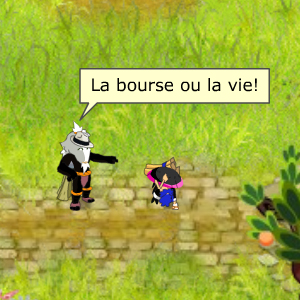 1_-_La_bourse_ou_la_vie.jpg