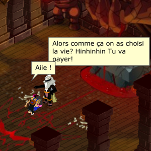3_-_Dans_gisgoul.jpg
