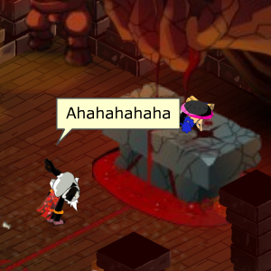 4_-_gisgoul_mort.jpg