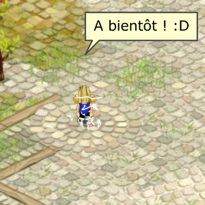 Fin.jpg