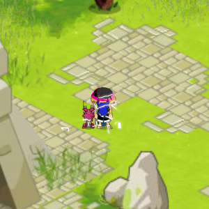 Intro.jpg