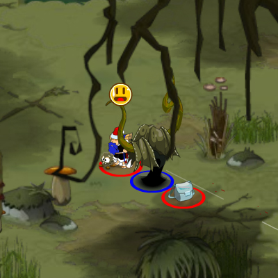 4.jpg