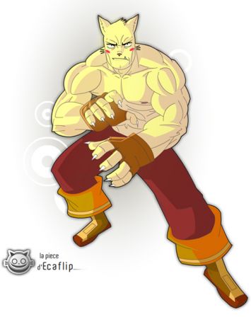 chat.jpg