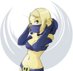 dofus-sramette.jpg