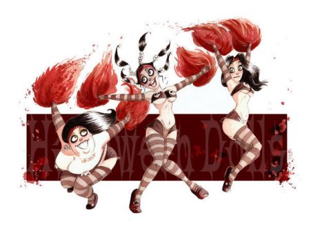 halloween-dolls.jpg