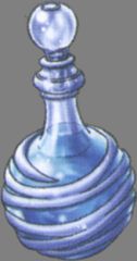 potion.png