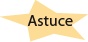 astuce.jpg