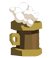 biere.png