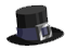 chapeau.png