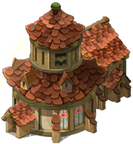 eglise.png