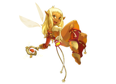 eniF_illu.png