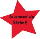 etoile_concert_skeunk.jpg