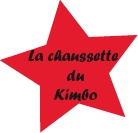 etoile_la_chaussette.jpg