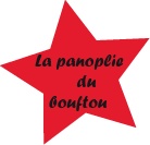 etoile_rouge_la_pano_du_bouftou.jpg
