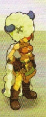 personnage_en_pano_bouf.jpg