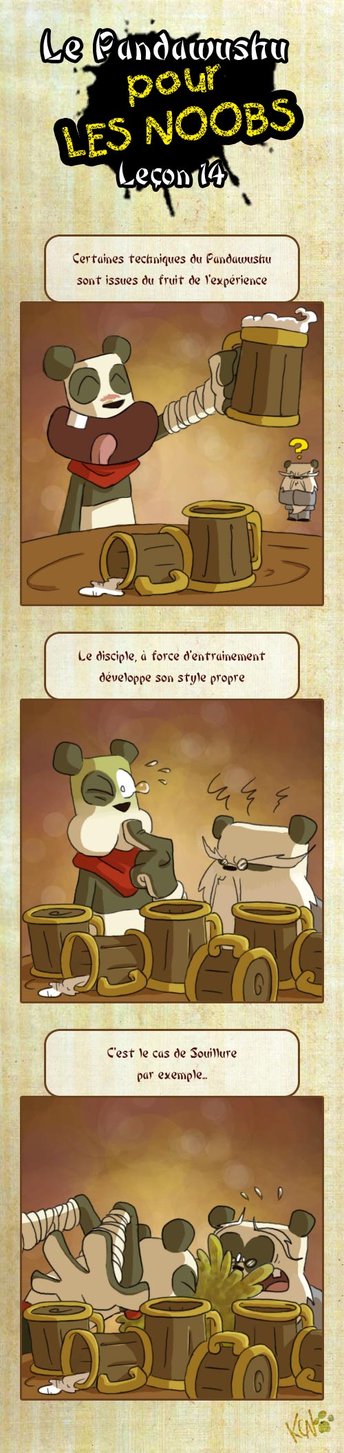 pandawushu14.jpg