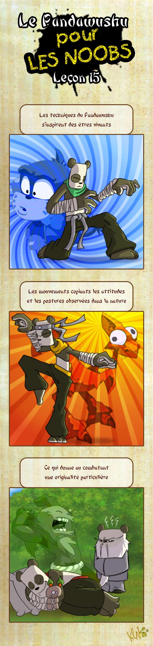 pandawushu15.jpg