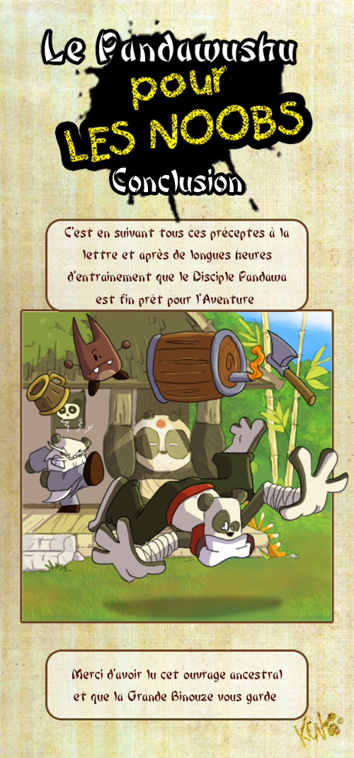 pandawushu_fin.jpg