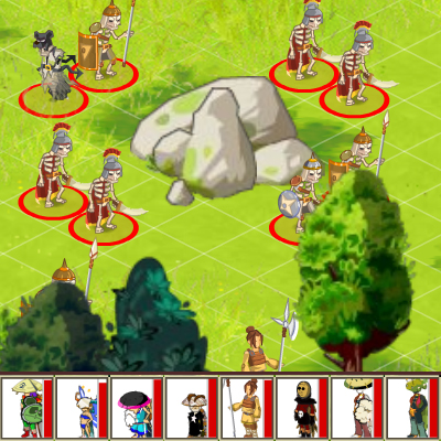 screen_combat