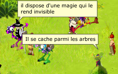 screen_fin01