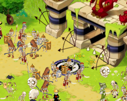 screen_temple_osa_ext
