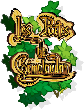 Titre-lBdG.png
