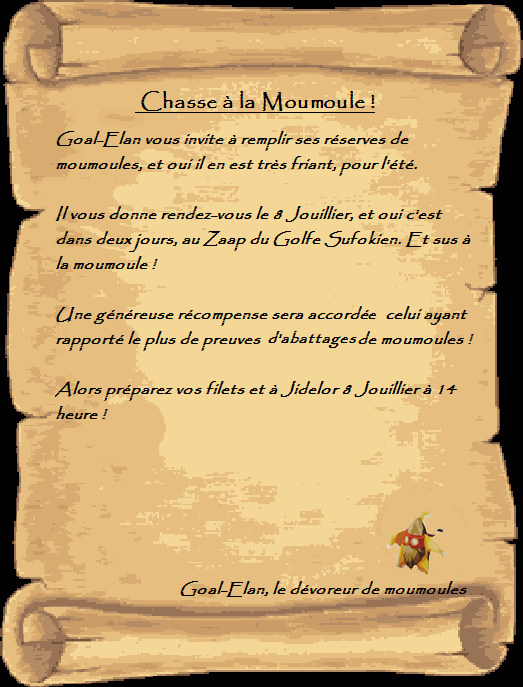 930459chasse_a_la_moumoule.png
