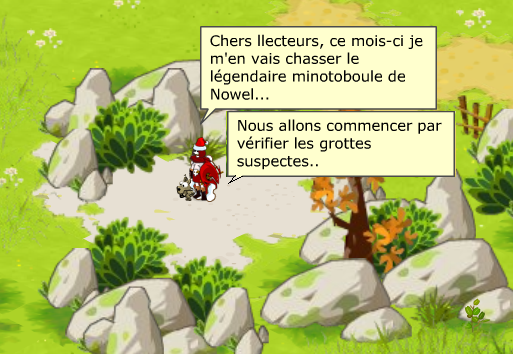 Minotoboule1.png