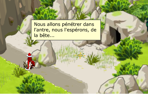 Minotoboule2.png