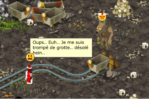 Minotoboule3.png