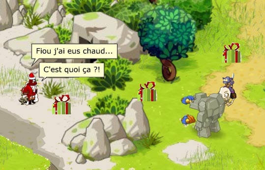 Minotoboule4.png