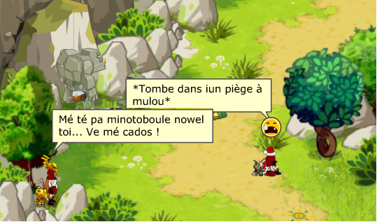 Minotoboule5.png