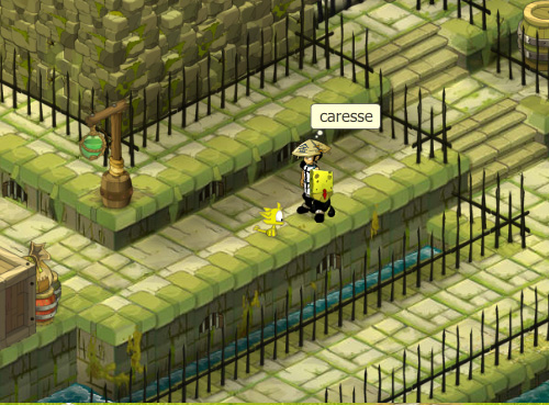 454389event_chacha_4.png