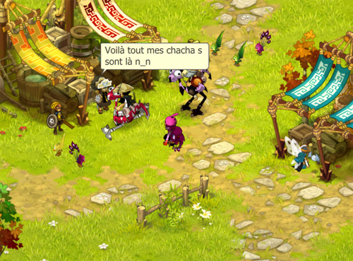576844event_chacha_5.png