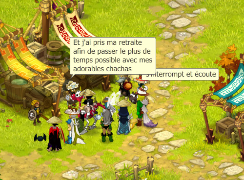 661393event_chacha_1.png