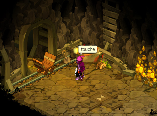 859228event_chacha_3.png