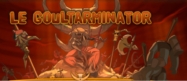 934213goultarminator__.jpg