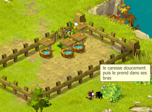 996024event_chacha_2.png