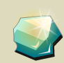 zo_3.2.png